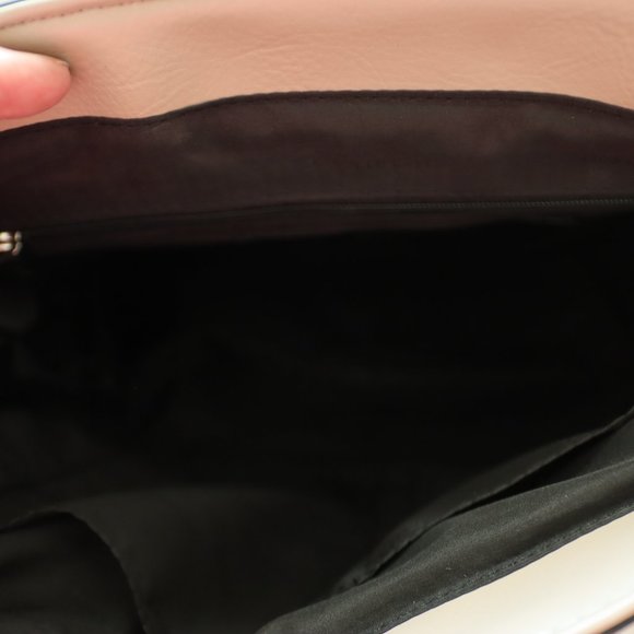 NWT-Reaction Kenneth Cole Back Pack & Wallet Set - Picture 13 of 17